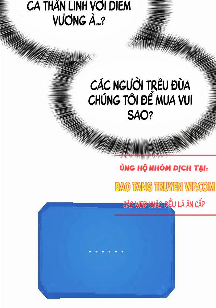 Kĩ Sư Bá Nhất Thế Giới 164 trang 30