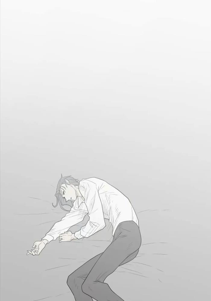 Kĩ Sư Bá Nhất Thế Giới 164 trang 37