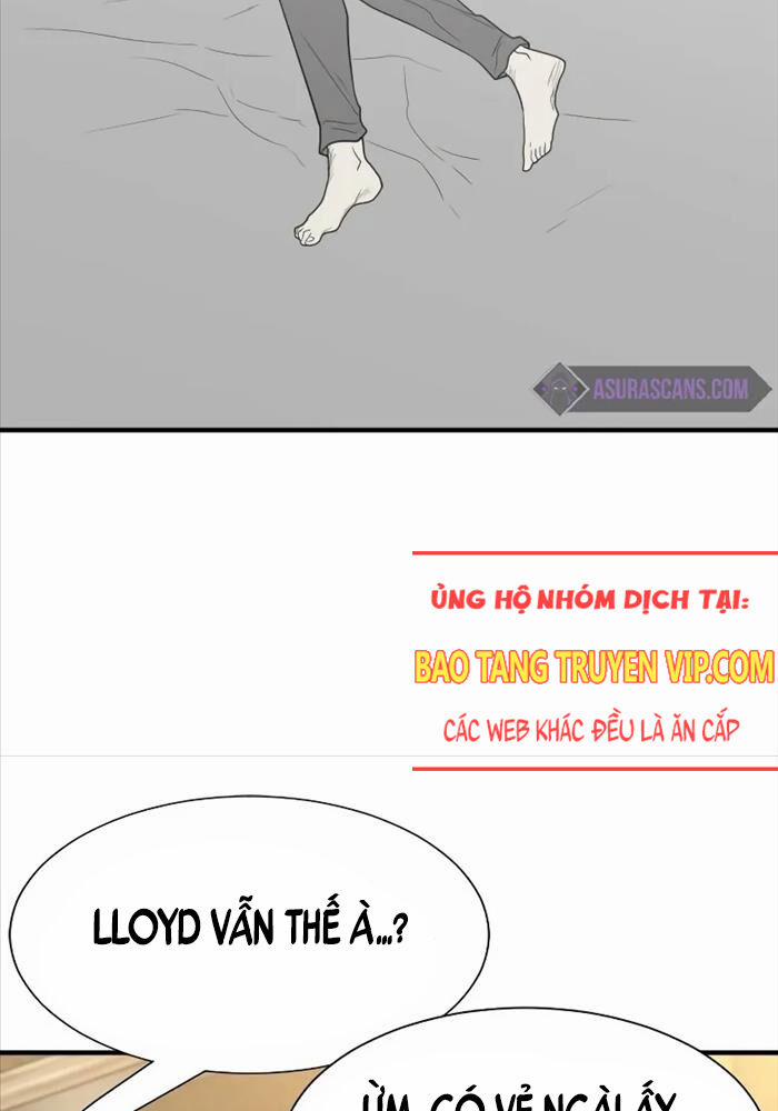 Kĩ Sư Bá Nhất Thế Giới 164 trang 38