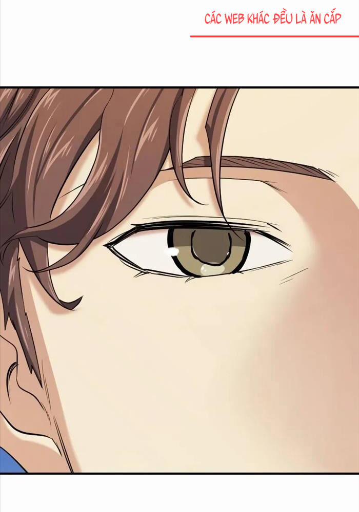 Kĩ Sư Bá Nhất Thế Giới 164 trang 43