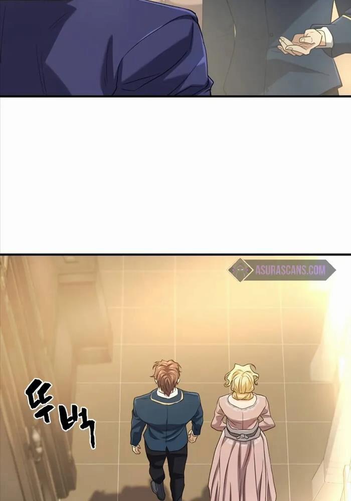 Kĩ Sư Bá Nhất Thế Giới 164 trang 46