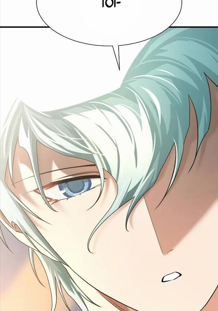 Kĩ Sư Bá Nhất Thế Giới 164 trang 57