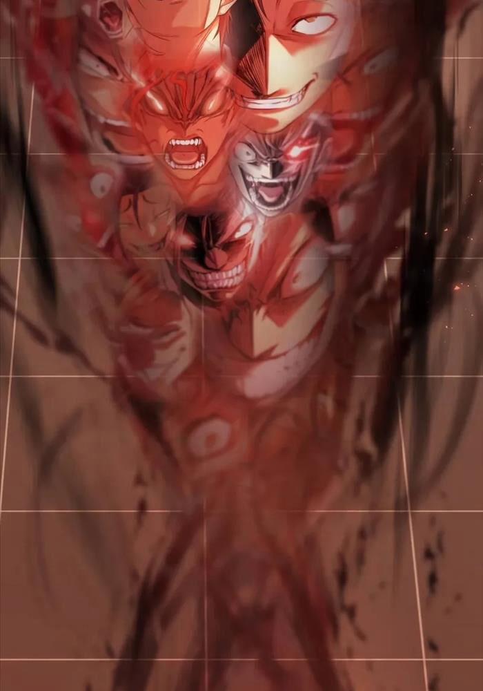 Kĩ Sư Bá Nhất Thế Giới 164 trang 65