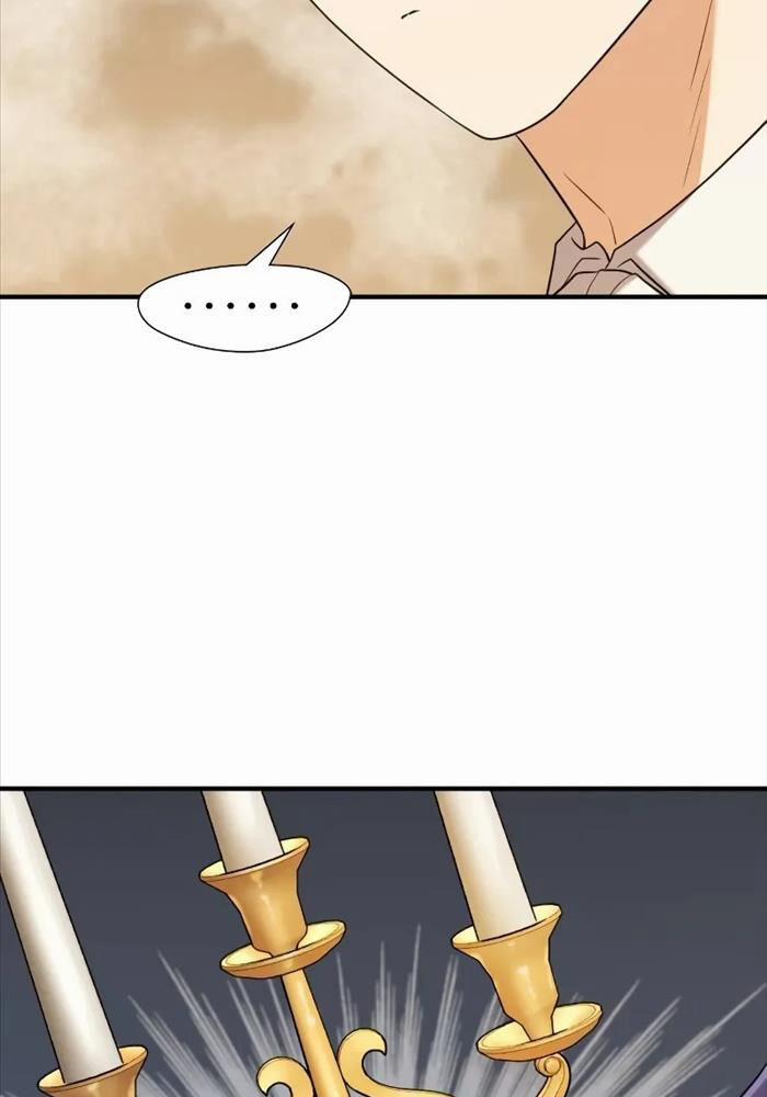 Kĩ Sư Bá Nhất Thế Giới 164 trang 73