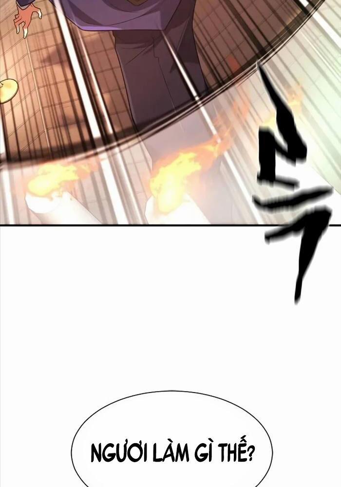 Kĩ Sư Bá Nhất Thế Giới 164 trang 77