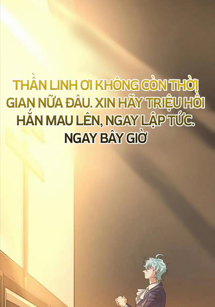 Kĩ Sư Bá Nhất Thế Giới 164 trang 81