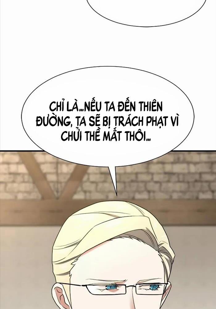 Kĩ Sư Bá Nhất Thế Giới 164 trang 89