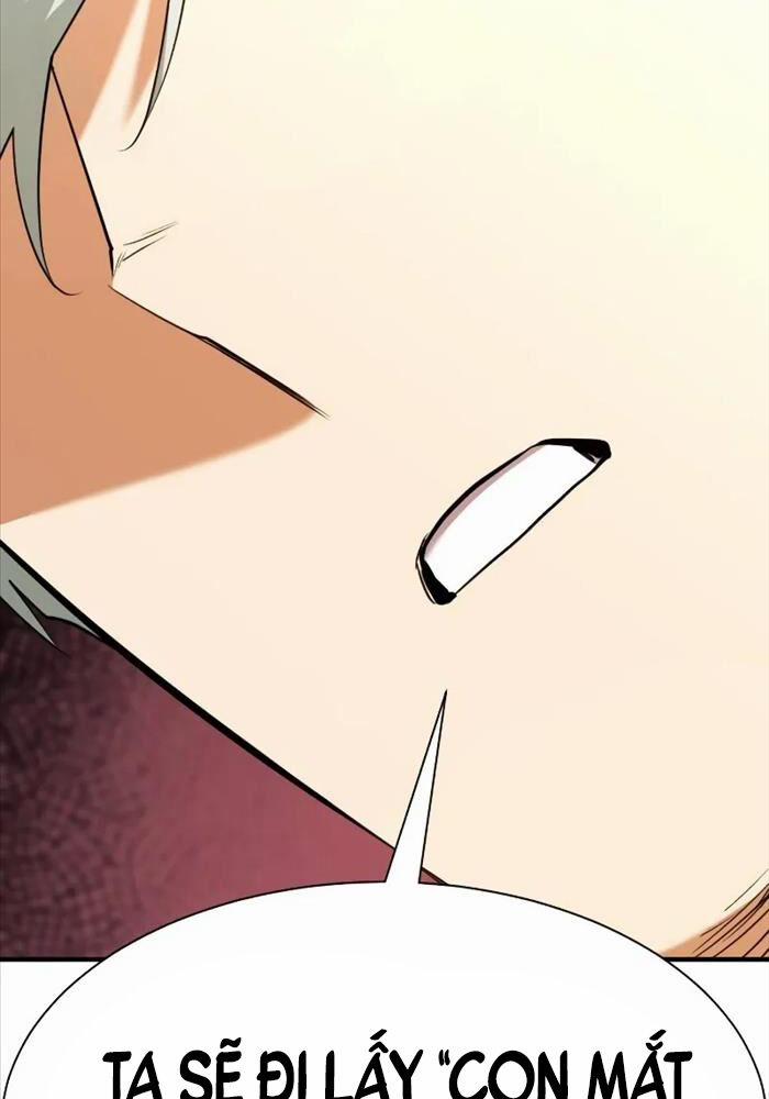 Kĩ Sư Bá Nhất Thế Giới 164 trang 95