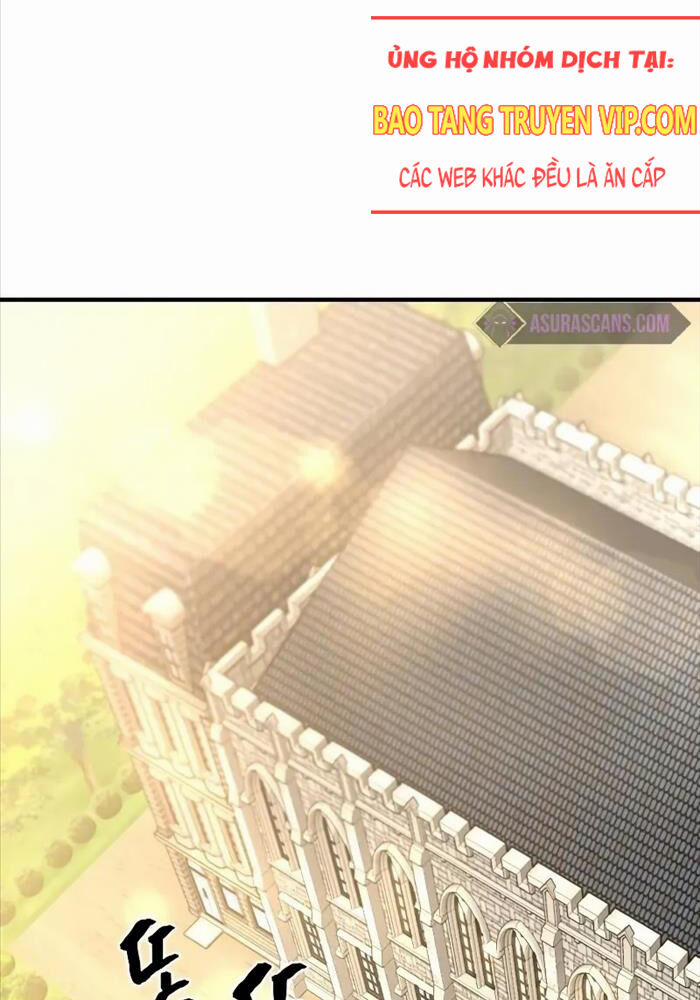 Kĩ Sư Bá Nhất Thế Giới 165 trang 1