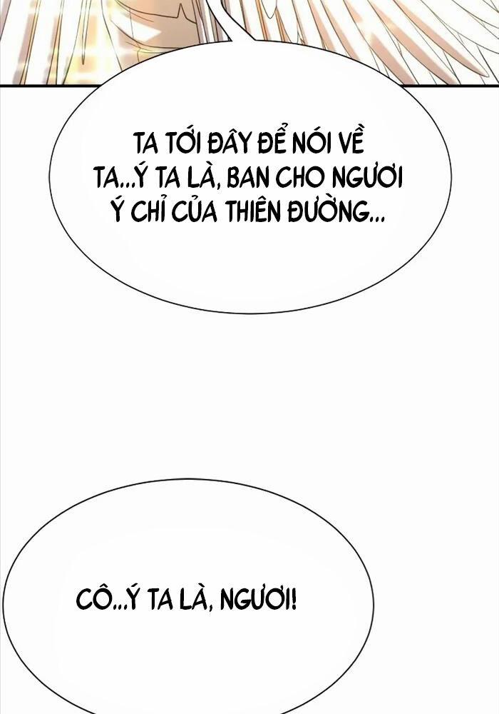 Kĩ Sư Bá Nhất Thế Giới 165 trang 101