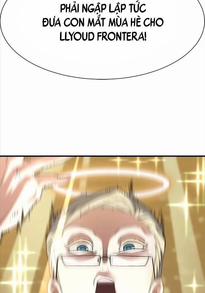 Kĩ Sư Bá Nhất Thế Giới 165 trang 104