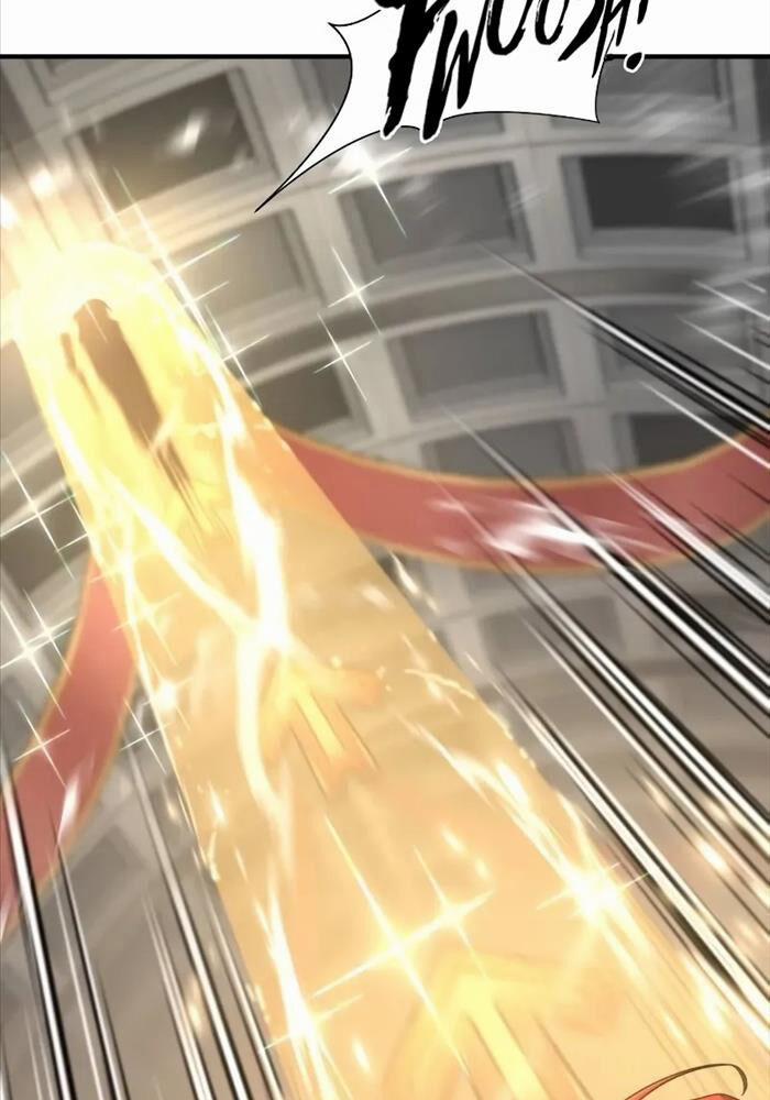 Kĩ Sư Bá Nhất Thế Giới 165 trang 106