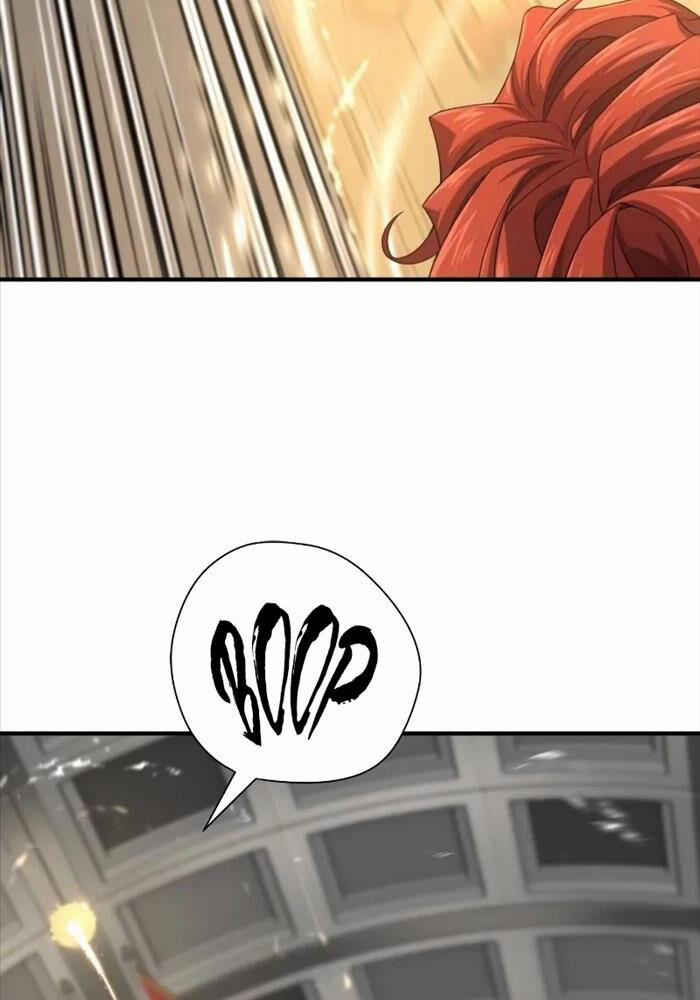 Kĩ Sư Bá Nhất Thế Giới 165 trang 107