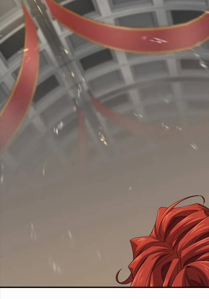 Kĩ Sư Bá Nhất Thế Giới 165 trang 108