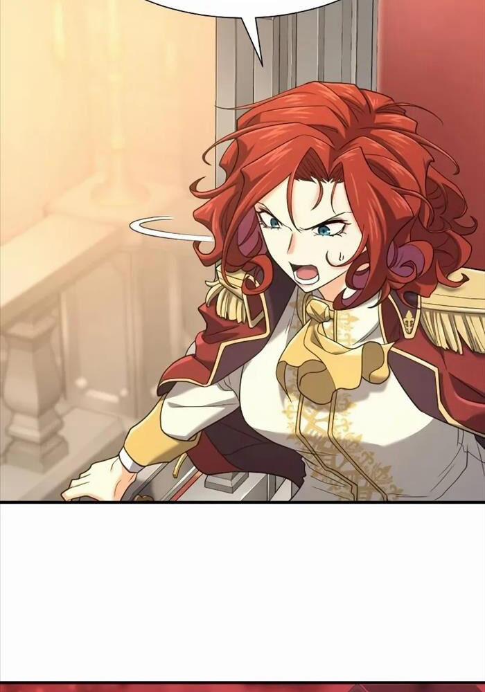 Kĩ Sư Bá Nhất Thế Giới 165 trang 111