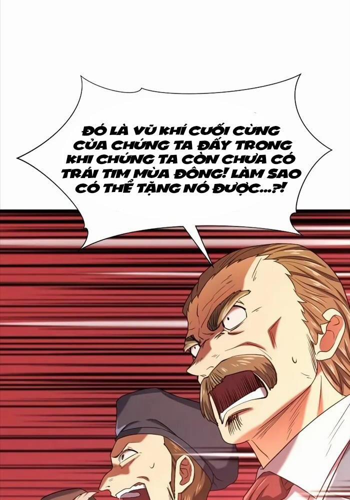 Kĩ Sư Bá Nhất Thế Giới 165 trang 115