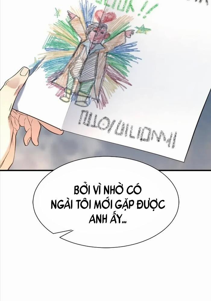 Kĩ Sư Bá Nhất Thế Giới 165 trang 12