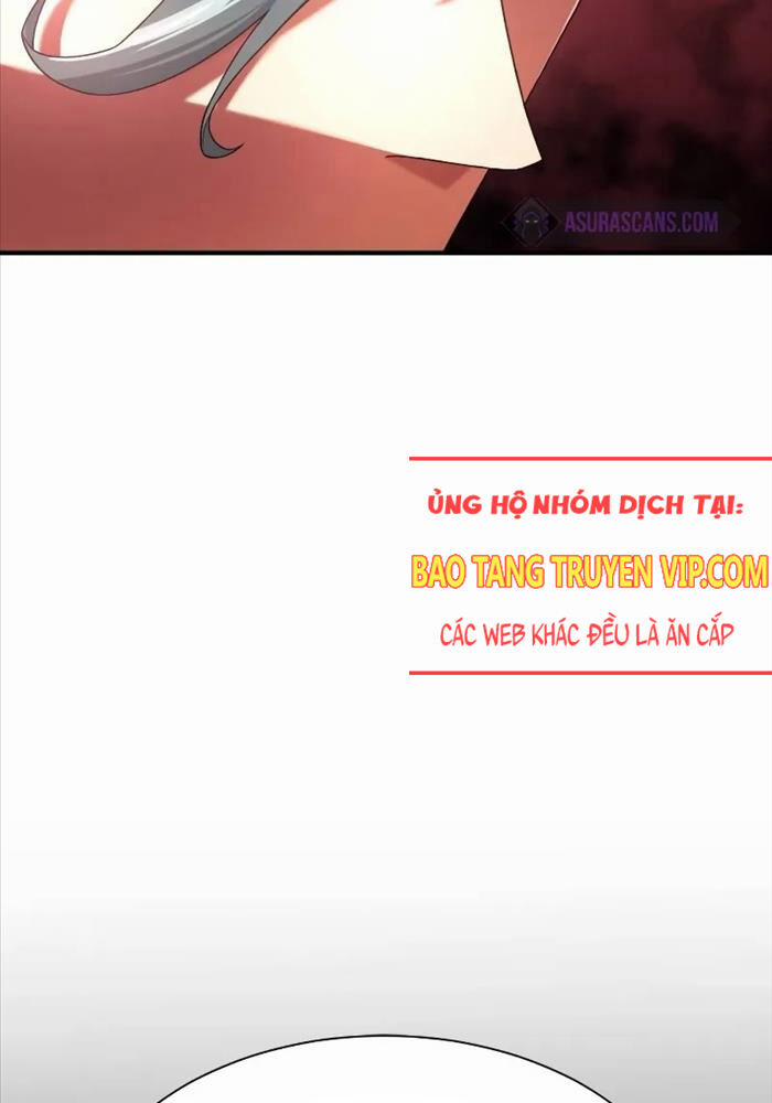 Kĩ Sư Bá Nhất Thế Giới 165 trang 121