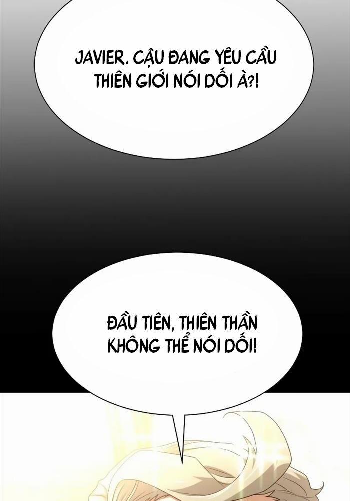 Kĩ Sư Bá Nhất Thế Giới 165 trang 122