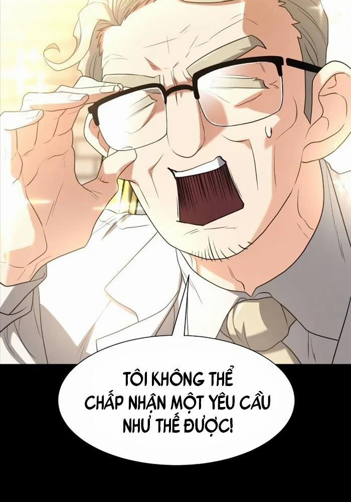 Kĩ Sư Bá Nhất Thế Giới 165 trang 123