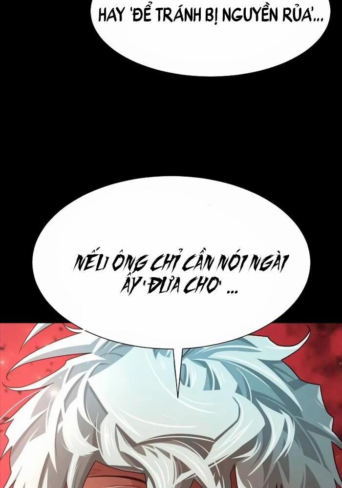 Kĩ Sư Bá Nhất Thế Giới 165 trang 126