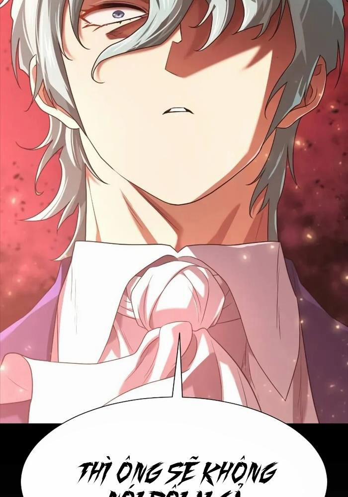 Kĩ Sư Bá Nhất Thế Giới 165 trang 127
