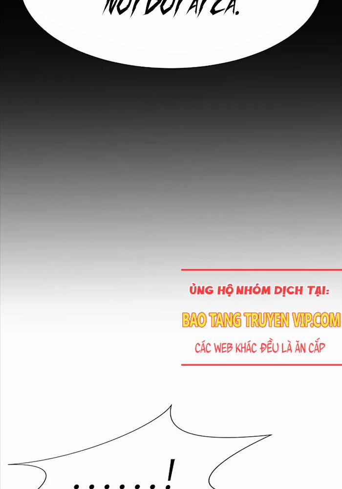 Kĩ Sư Bá Nhất Thế Giới 165 trang 128