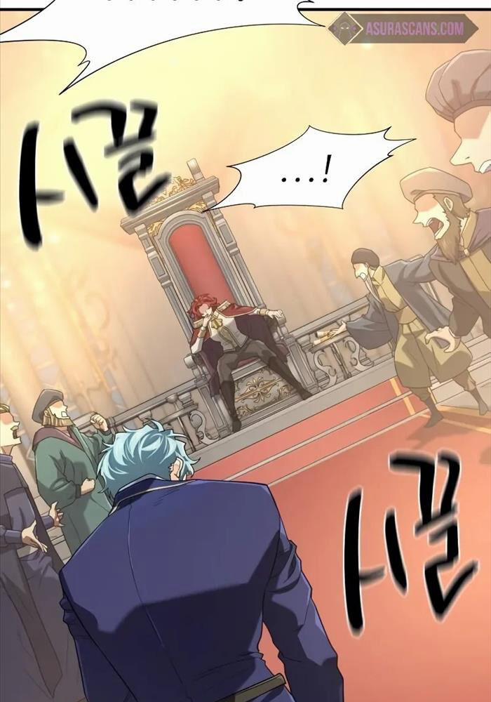 Kĩ Sư Bá Nhất Thế Giới 165 trang 129