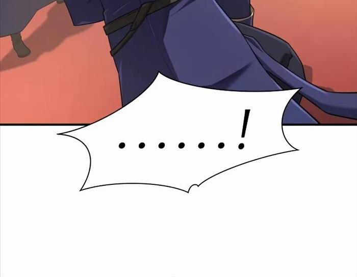 Kĩ Sư Bá Nhất Thế Giới 165 trang 130