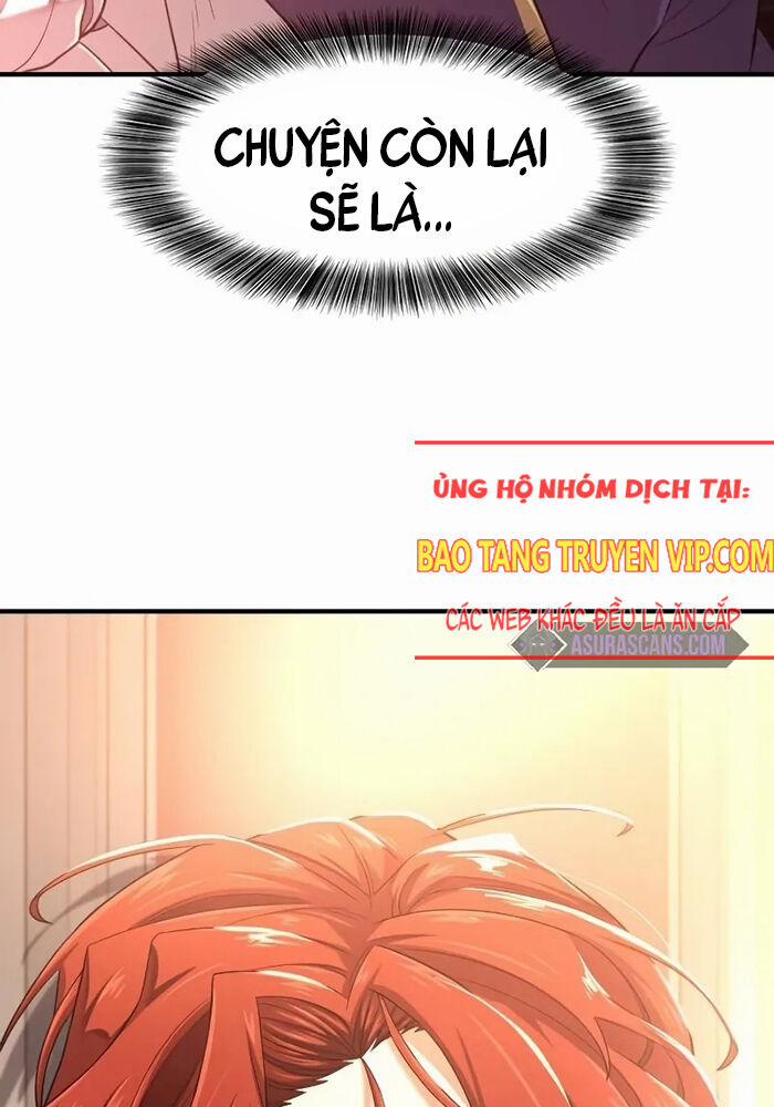 Kĩ Sư Bá Nhất Thế Giới 165 trang 132