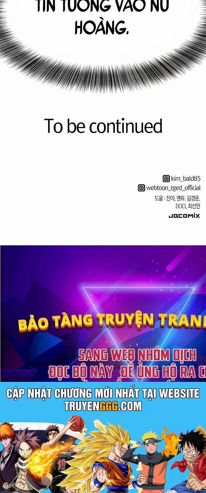 Kĩ Sư Bá Nhất Thế Giới 165 trang 134