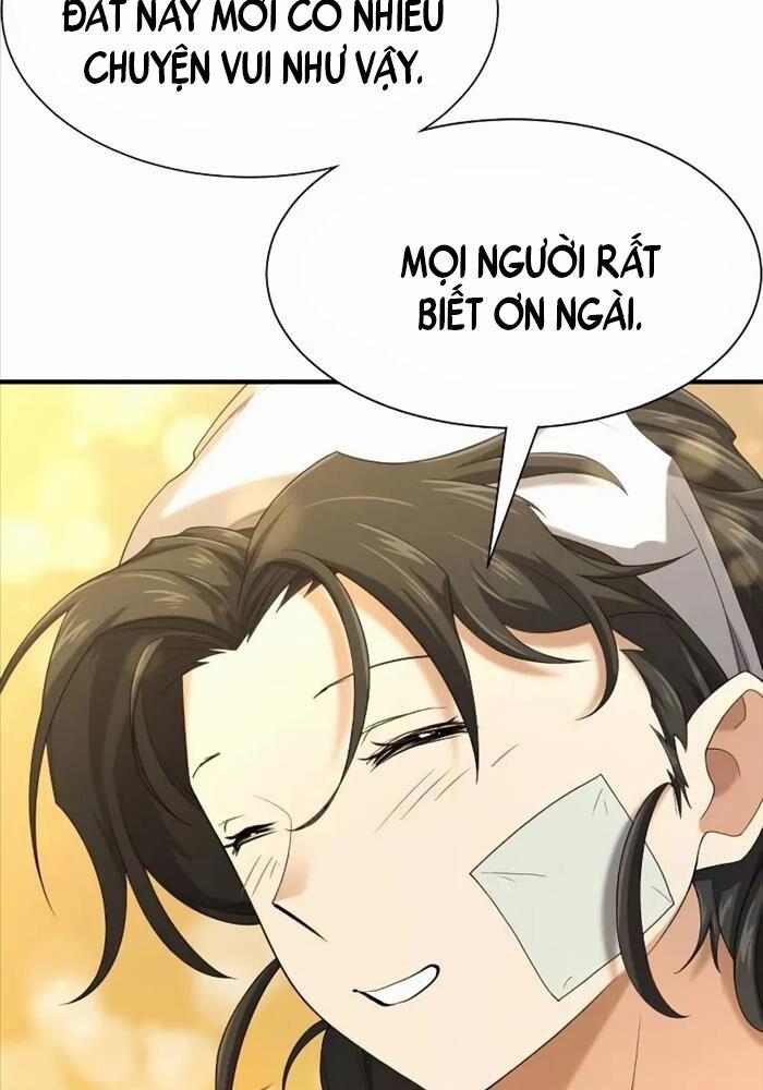 Kĩ Sư Bá Nhất Thế Giới 165 trang 14