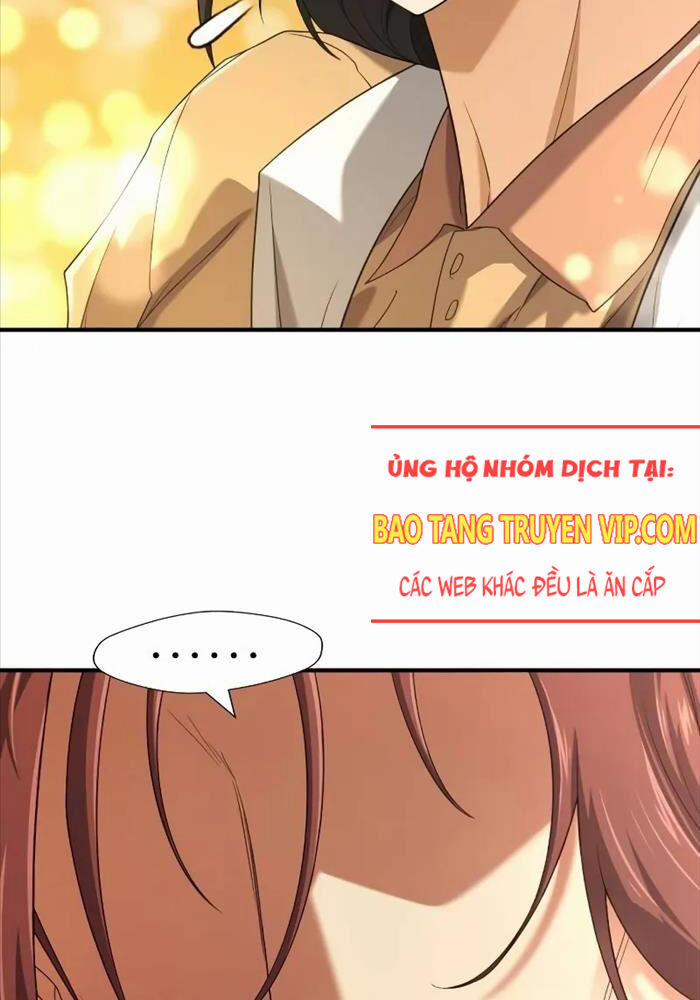 Kĩ Sư Bá Nhất Thế Giới 165 trang 15