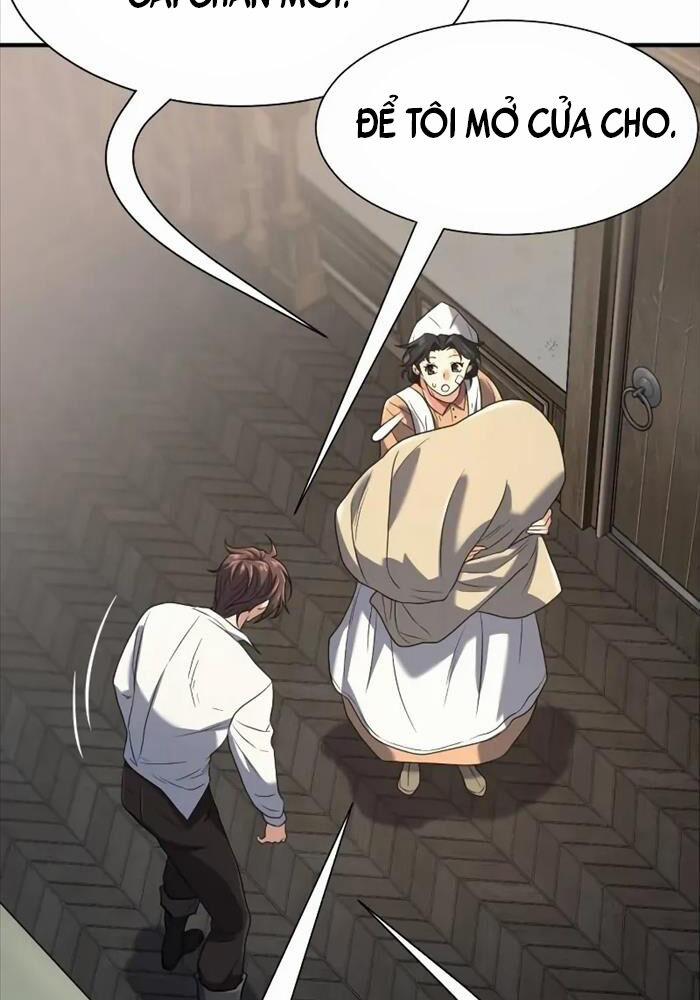 Kĩ Sư Bá Nhất Thế Giới 165 trang 19