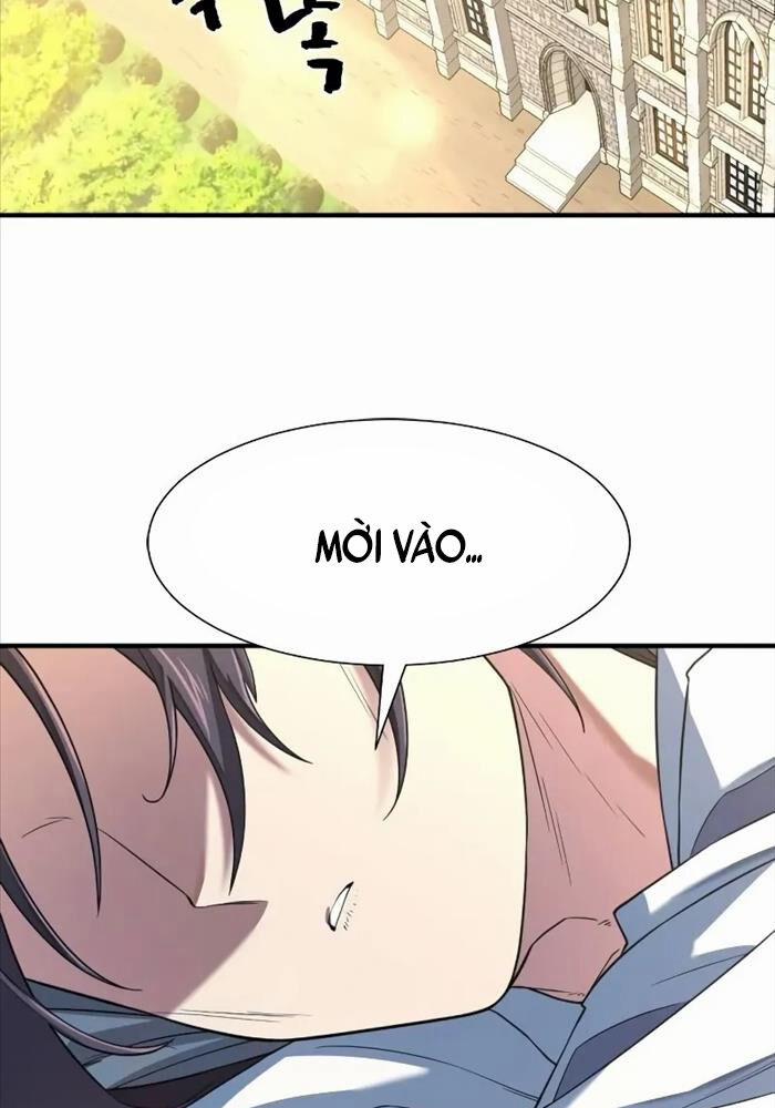 Kĩ Sư Bá Nhất Thế Giới 165 trang 2