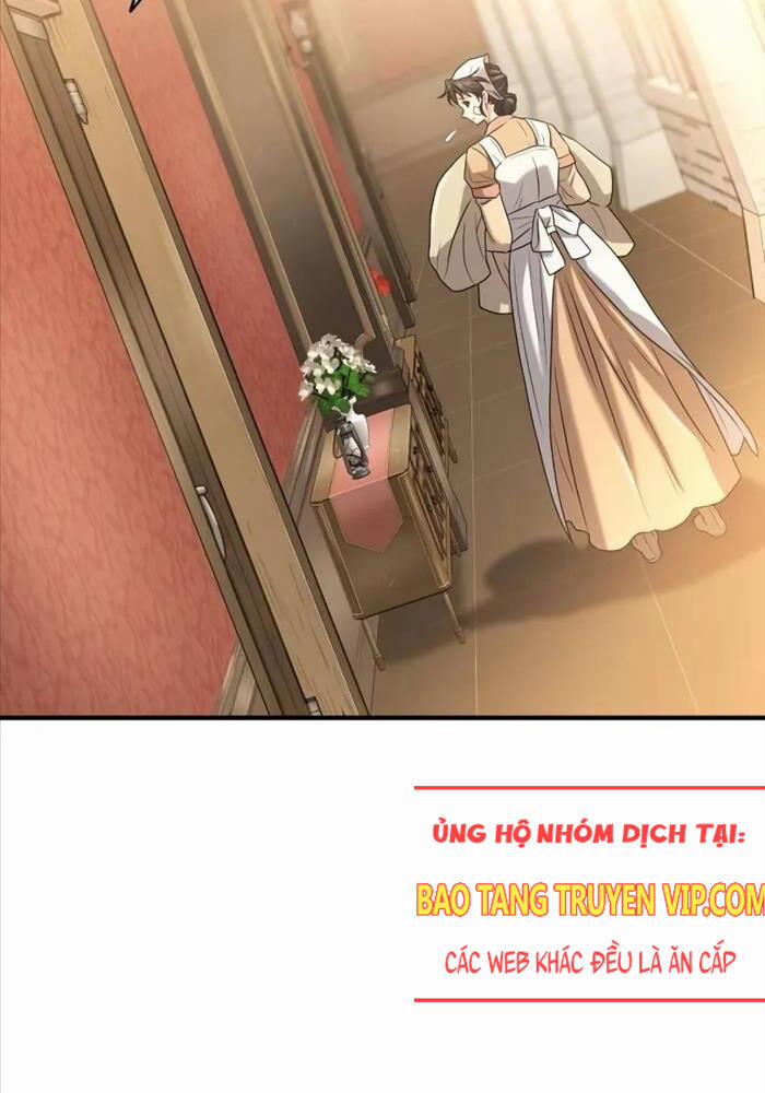 Kĩ Sư Bá Nhất Thế Giới 165 trang 23