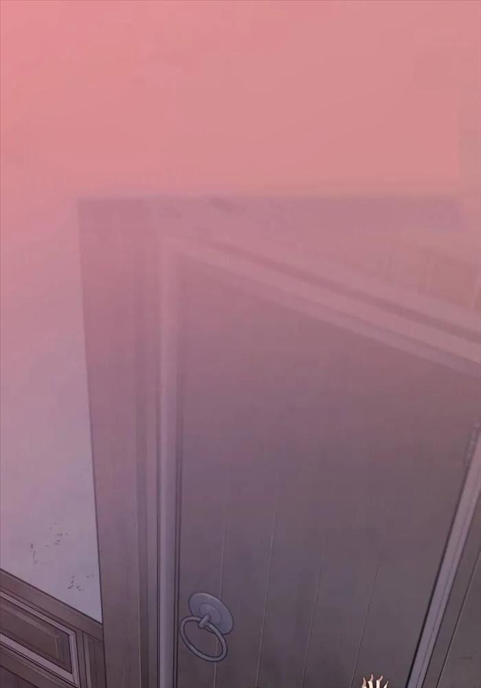 Kĩ Sư Bá Nhất Thế Giới 165 trang 25