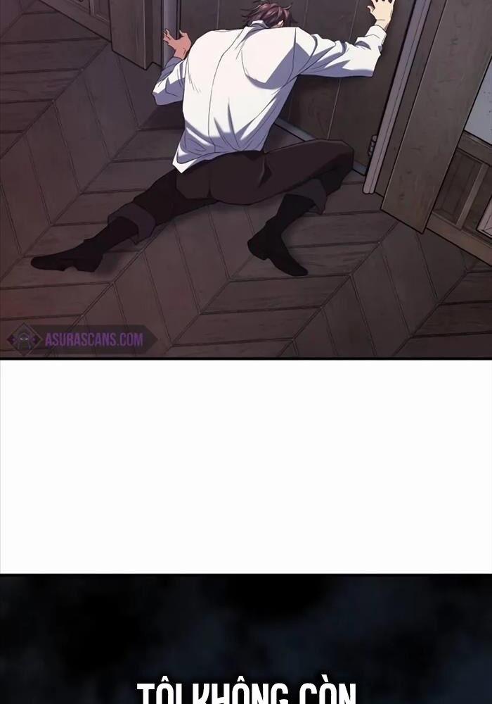 Kĩ Sư Bá Nhất Thế Giới 165 trang 26