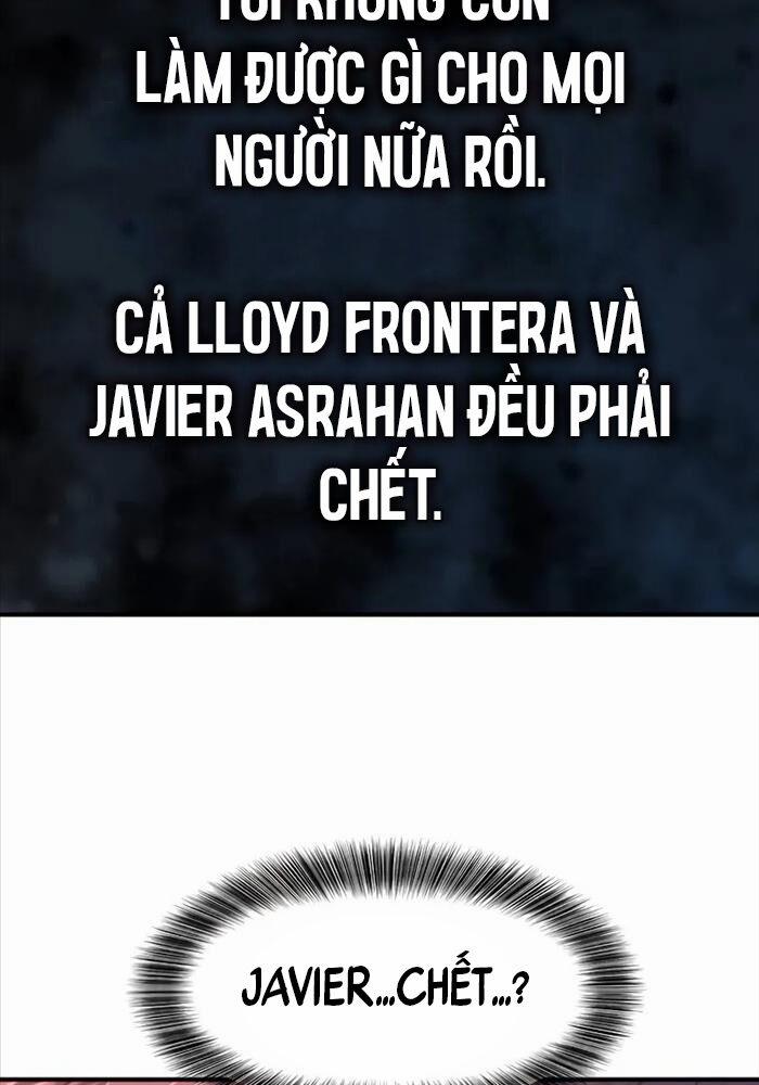 Kĩ Sư Bá Nhất Thế Giới 165 trang 27