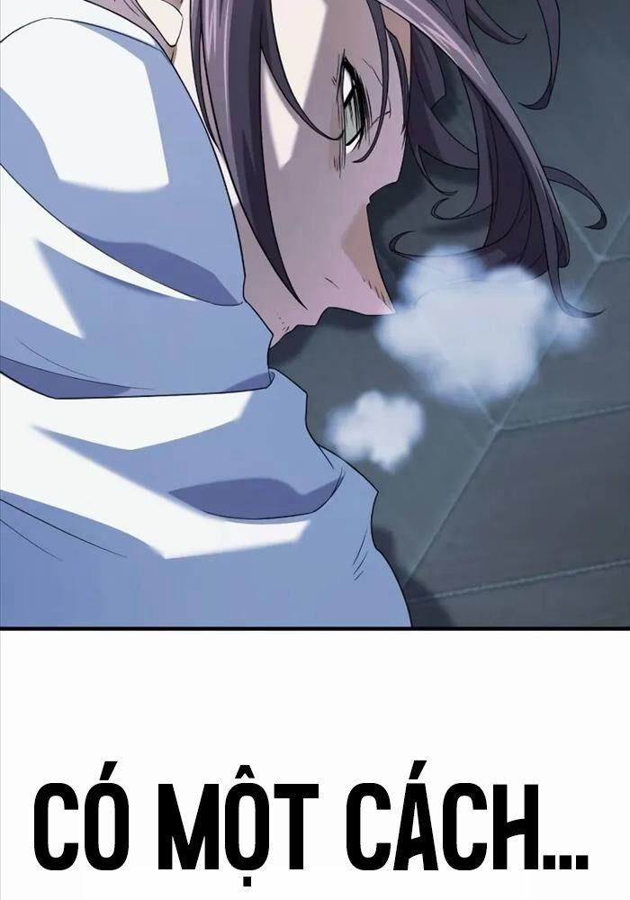 Kĩ Sư Bá Nhất Thế Giới 165 trang 35