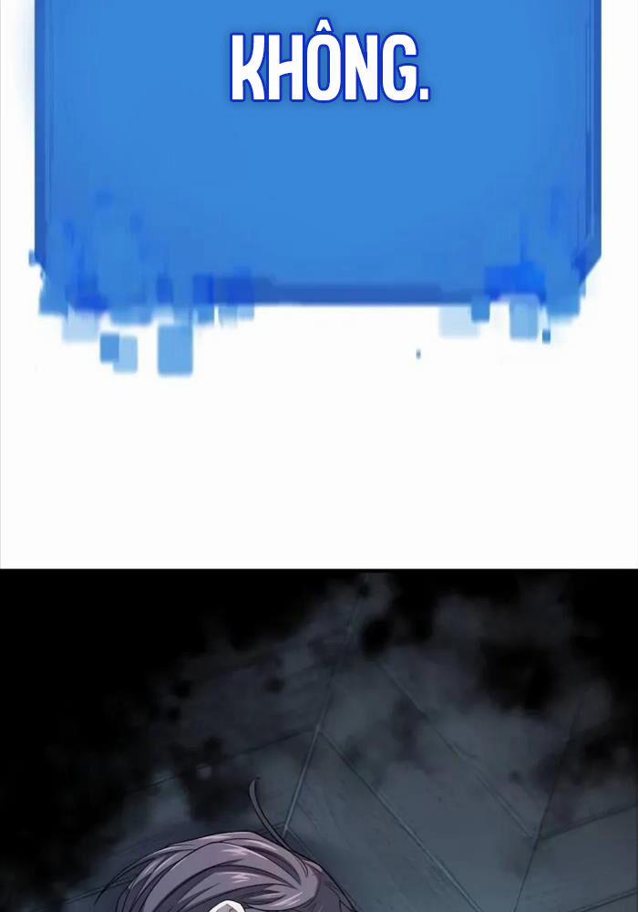 Kĩ Sư Bá Nhất Thế Giới 165 trang 38