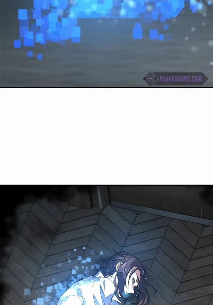 Kĩ Sư Bá Nhất Thế Giới 165 trang 43