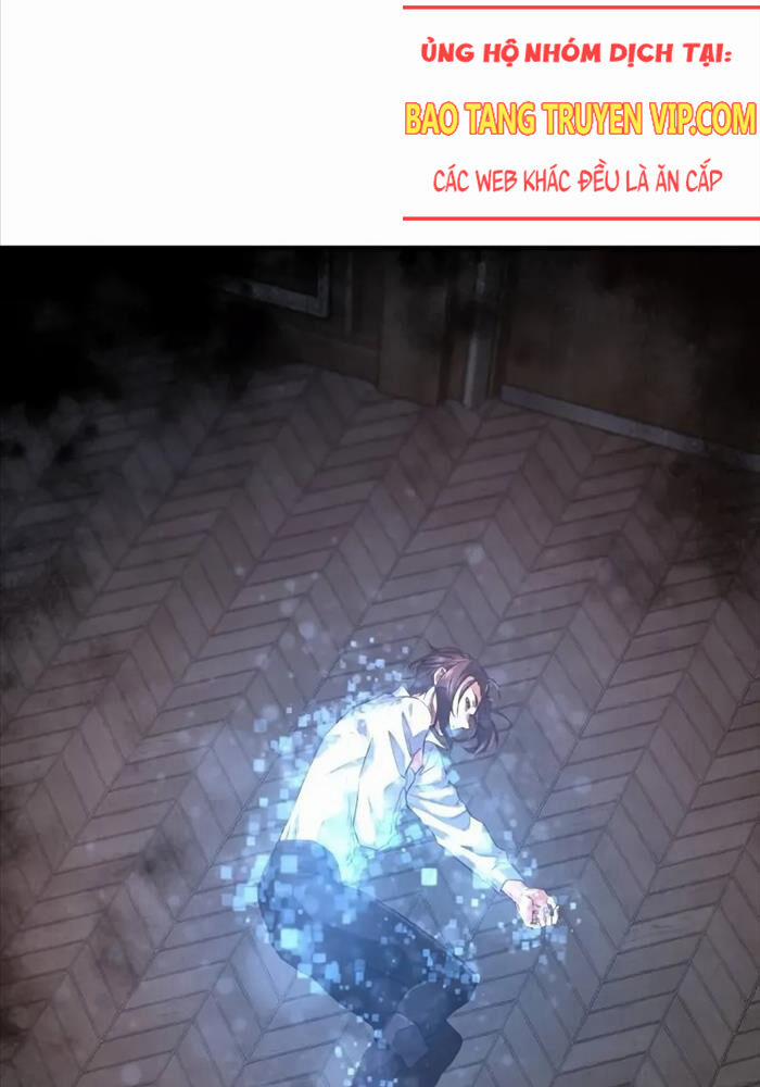 Kĩ Sư Bá Nhất Thế Giới 165 trang 45