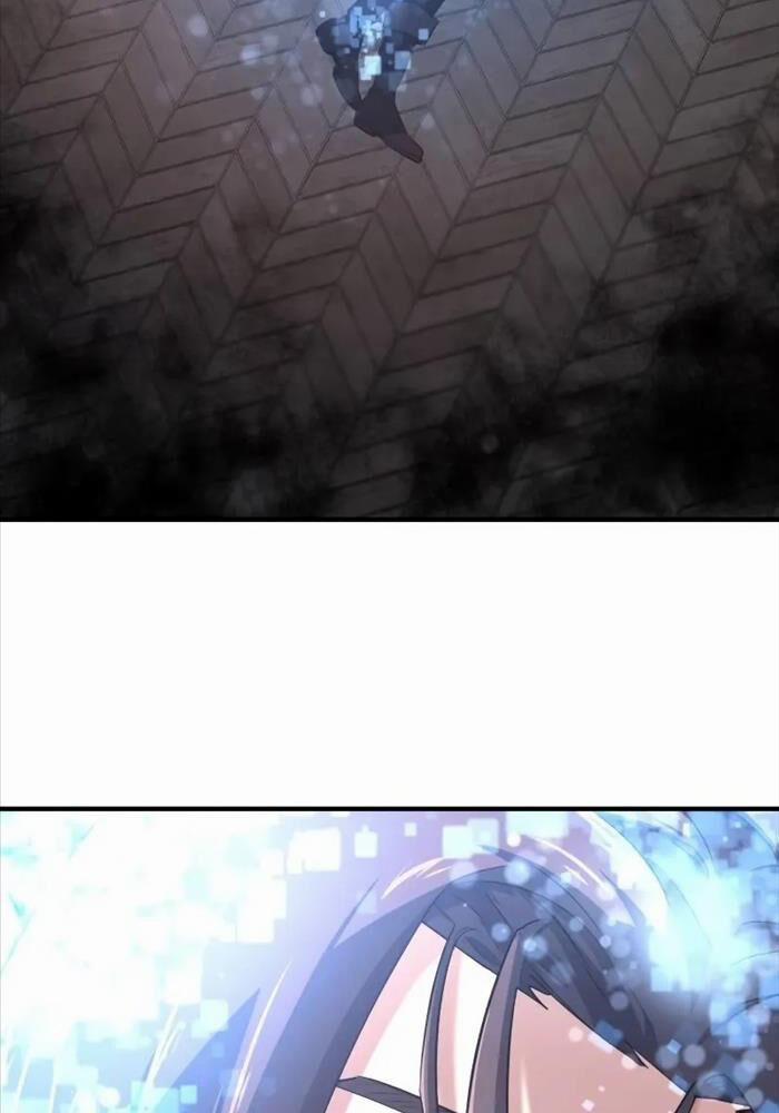 Kĩ Sư Bá Nhất Thế Giới 165 trang 46