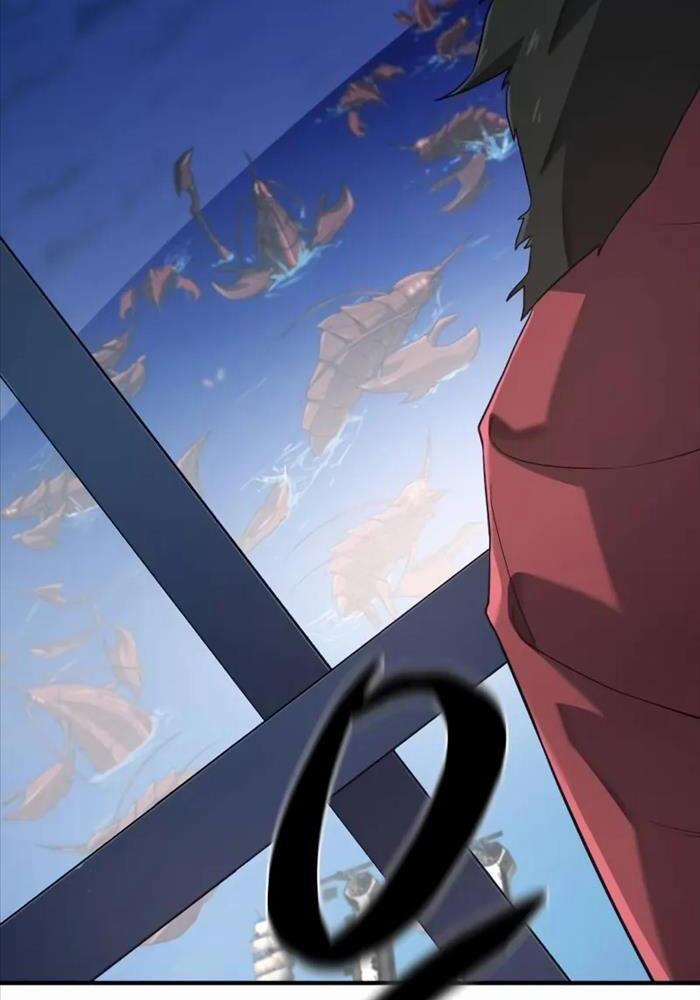 Kĩ Sư Bá Nhất Thế Giới 165 trang 54