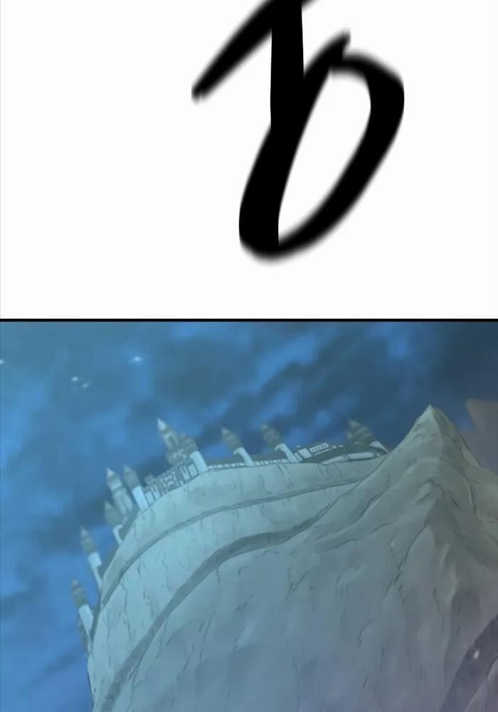 Kĩ Sư Bá Nhất Thế Giới 165 trang 55