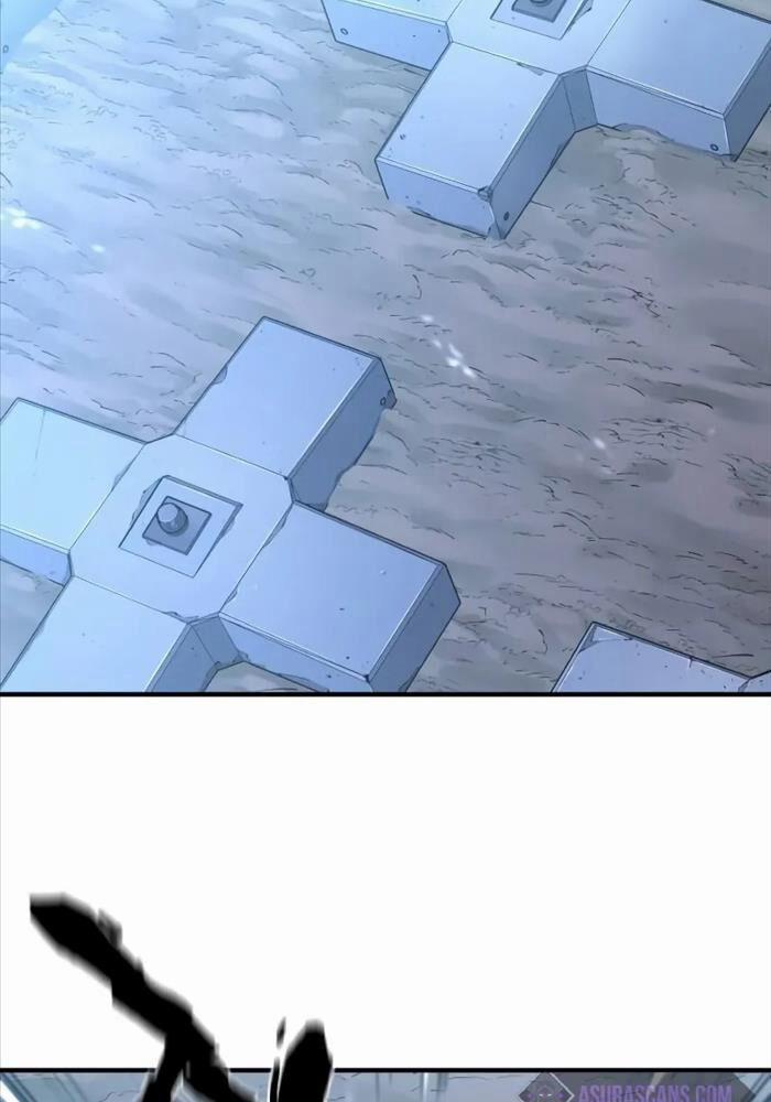 Kĩ Sư Bá Nhất Thế Giới 165 trang 57