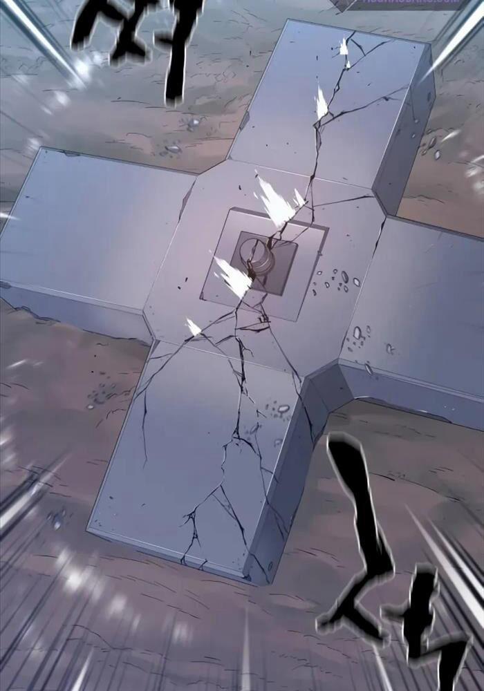 Kĩ Sư Bá Nhất Thế Giới 165 trang 58