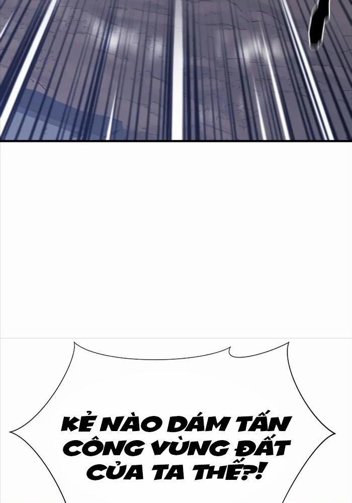 Kĩ Sư Bá Nhất Thế Giới 165 trang 59