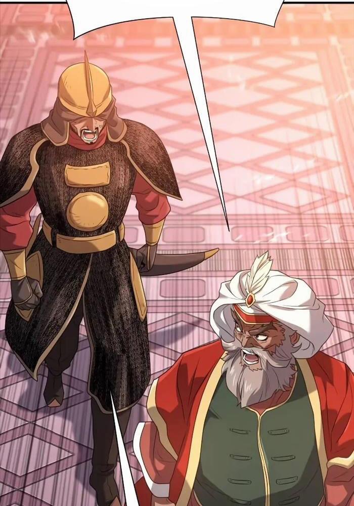 Kĩ Sư Bá Nhất Thế Giới 165 trang 60